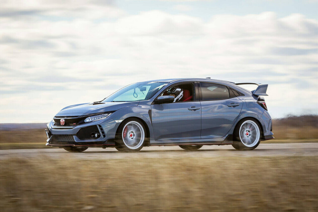 honda-civic