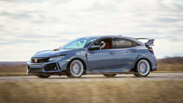 honda-civic