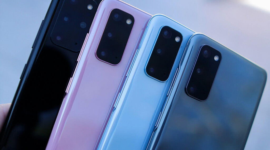 mobile-phones