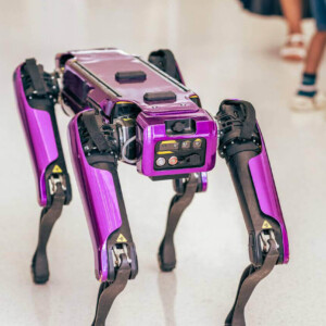 Technology