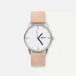 Watch for Men